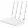 Xiaomi Mi Wi-Fi Router 4A Gigabit Edition