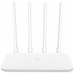 Маршрутизатор Xiaomi Mi WiFi Router 4A