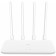 Xiaomi Mi Wi-Fi Router 4A Gigabit Edition