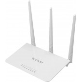 Роутер Wi-Fi Роутер Tenda F3 300Mbps