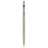 Стилус FaizFul FT102 для смартфона и планшета (white)