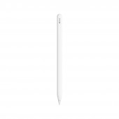 Стилус Apple Pencil Pro