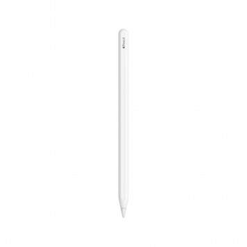 Стилус Apple Pencil Pro