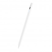 Стилус для iPad GM102 HOCO