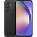 Смартфон Samsung Galaxy A05s 4/128Gb Global Black