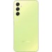 Samsung Galaxy A34 5G 8/256Gb Light Green