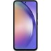 Samsung Galaxy A54 5G 8Gb/128Gb Черный