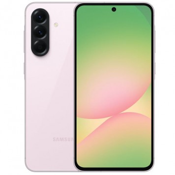 Samsung Galaxy A56 8/256 Pink