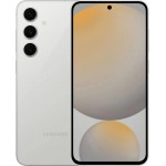 Смартфон Samsung Galaxy S24 FE 8/256Gb, SM-S721B, серый