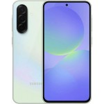 Смартфон Samsung Galaxy A36 8/256Gb Lime