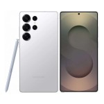 Смартфон Samsung Galaxy S25 Ultra 12/512GB Titanium Whitesilver