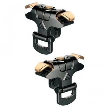 Триггер для смартфона FaizFull F116 импульсный