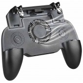 Триггер (геймпад) - TG-001 с вентилятором (SR)