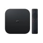 Android TV-приставка Mi Box S Black