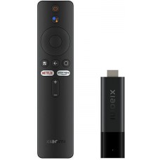 Xiaomi Mi TV Stick 4K HDR (MDZ-27-AA)