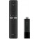 Xiaomi Mi TV Stick 4K HDR (MDZ-27-AA)