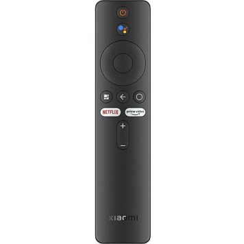 Xiaomi Mi TV Stick 4K HDR (MDZ-27-AA)-1