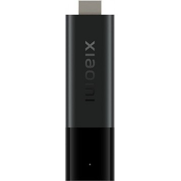 Xiaomi Mi TV Stick 4K HDR (MDZ-27-AA)-2