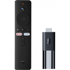 Xiaomi Mi TV Stick MDZ-24-AA