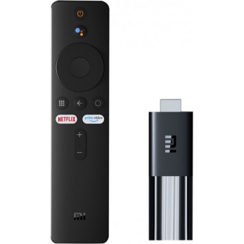 Xiaomi Mi TV Stick MDZ-24-AA