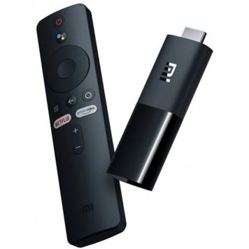 Xiaomi Mi TV Stick MDZ-24-AA-1
