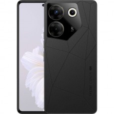 Tecno Camon 20 8/256Gb Predawn Black