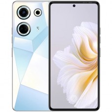 Tecno Camon 20 8/256Gb White