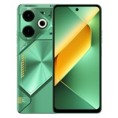 Смартфон Tecno Pova 6 neo 8/128 comet green