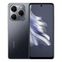 Смартфон Tecno Spark 20 Pro 12/256Gb Black