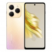 Смартфон Tecno SPARK 20 Pro 8/256 ГБ Gold