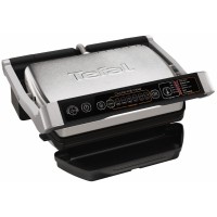 Электрогриль Tefal Optigrill+ Initial GC706D34