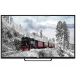 Телевизор LEFF 28H240S