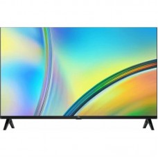 TCL 32S5400AF Full HD, Android TV + настройка