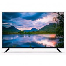 Телевизор 43" QN900 (Android 13) Full HD +настройка