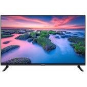 Телевизор Xiaomi A 32 2025 L32M8-A2RU, Android TV + настройка