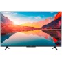 Телевизор 43" Xiaomi A 43F 2025 Smart TV (Андроид 11), Full HD + настройка