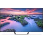 Телевизор Xiaomi TV A2 43" 4K Ultra HD, Android TV + настройка