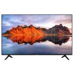 Телевизор Xiaomi Mi LED TV 4A 43" (L43M5-5ARUM) 4K Ultra HD