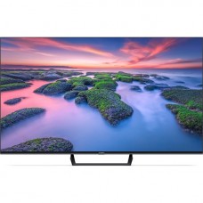 Телевизор Xiaomi Mi TV A2 65 (L65M8-A2RU) 4K Ultra HD, Android TV + настройка