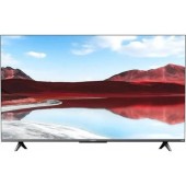 Телевизор XIAOMI MI QLED 55" L55MA-SRU Android TV