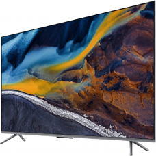 LED Xiaomi Mi TV Q2 65 L65M7-Q2ME + Настройка