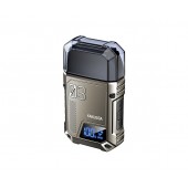 Электробритва Kakusiga KSC-1530 black