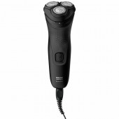 Электробритва Philips S1015/81 Norelco Shaver 1100