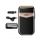 Электробритва VGR V-331