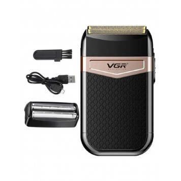Электробритва VGR V-331