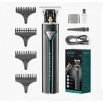 Машинка для стрижки волос VGR V-009