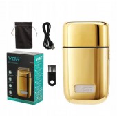 Электробритва VGR V-398