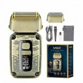 Электробритва VGR V-337