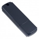 Флеш-накопитель USB 64GB Perfeo C05 (black)