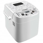 Хлебопечь REDMOND RBM-M1912